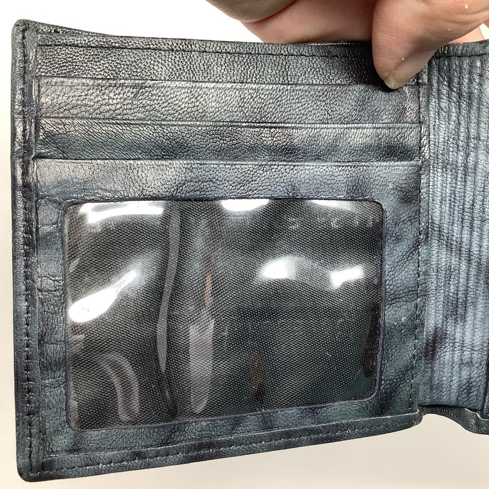 Dopp Wallet - Picture 6 of 12